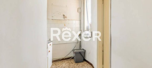 Квартира с 3 комнатами в Корбетта, Италия № 380884 8