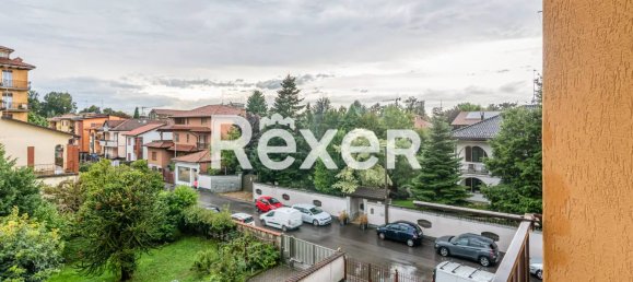 Квартира с 3 комнатами в Корбетта, Италия № 380884 21