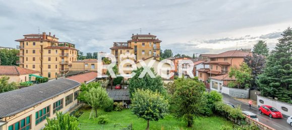 Квартира с 3 комнатами в Корбетта, Италия № 380884 23