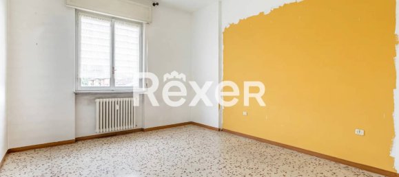 Квартира с 3 комнатами в Корбетта, Италия № 380884 4