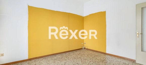 Квартира с 3 комнатами в Корбетта, Италия № 380884 3