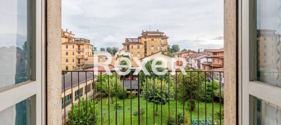 Квартира с 3 комнатами в Корбетта, Италия № 380884 16