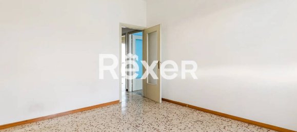 Квартира с 3 комнатами в Корбетта, Италия № 380884 5