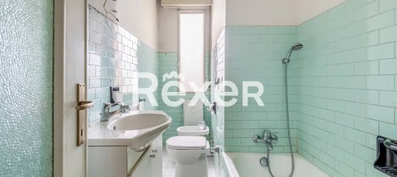 Квартира с 3 комнатами в Корбетта, Италия № 380884 14