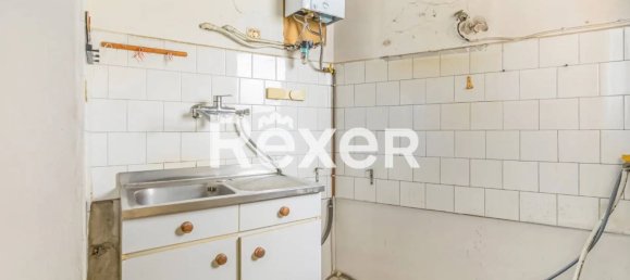 Квартира с 3 комнатами в Корбетта, Италия № 380884 6