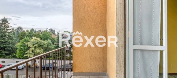 Квартира с 3 комнатами в Корбетта, Италия № 380884 19