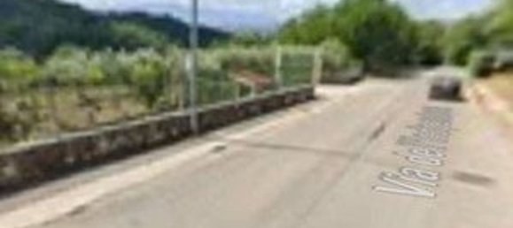 4 rooms Apartment in Sant'Angelo a Cupolo, Italy No. 262953 22