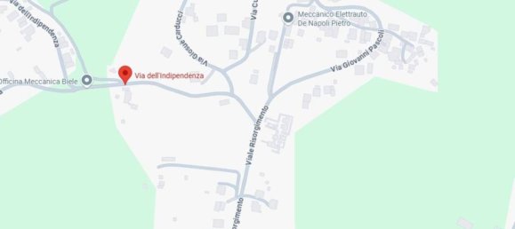 4 rooms Apartment in Sant'Angelo a Cupolo, Italy No. 262953 9