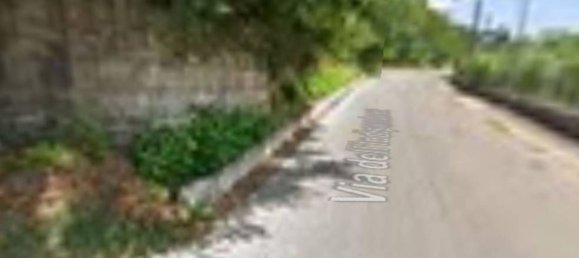4 rooms Apartment in Sant'Angelo a Cupolo, Italy No. 262953 3