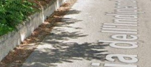 4 rooms Apartment in Sant'Angelo a Cupolo, Italy No. 262953 15