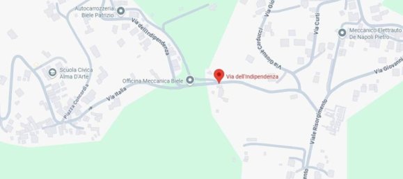 4 rooms Apartment in Sant'Angelo a Cupolo, Italy No. 262953 10