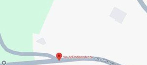 4 rooms Apartment in Sant'Angelo a Cupolo, Italy No. 262953 20