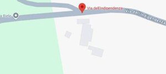 4 rooms Apartment in Sant'Angelo a Cupolo, Italy No. 262953 17