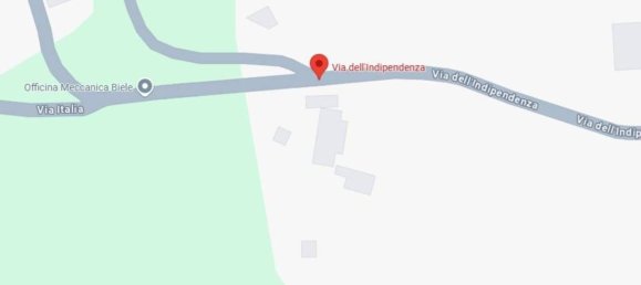 4 rooms Apartment in Sant'Angelo a Cupolo, Italy No. 262953 7