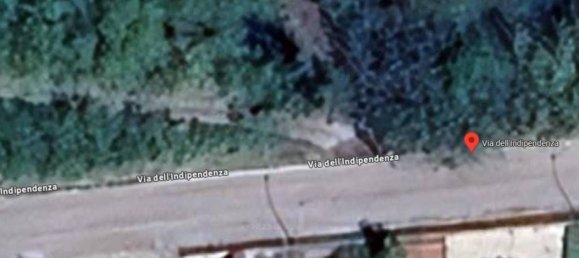 4 rooms Apartment in Sant'Angelo a Cupolo, Italy No. 262953 4