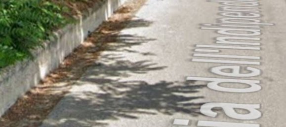 4 rooms Apartment in Sant'Angelo a Cupolo, Italy No. 262953 2