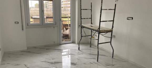 Квартира с 3 комнатами в Гуидония Монтечельо, Италия № 205195 12