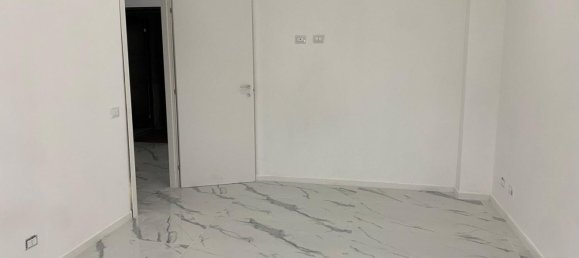 Квартира с 3 комнатами в Гуидония Монтечельо, Италия № 205195 13