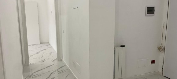 Квартира с 3 комнатами в Гуидония Монтечельо, Италия № 205195 9