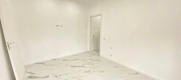 Квартира с 3 комнатами в Гуидония Монтечельо, Италия № 205195 22