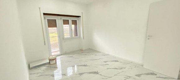 Квартира с 3 комнатами в Гуидония Монтечельо, Италия № 205195 19