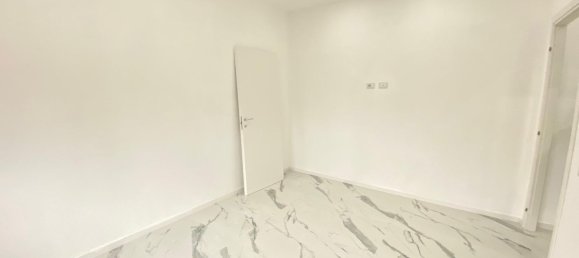 Квартира с 3 комнатами в Гуидония Монтечельо, Италия № 205195 23