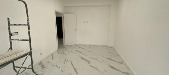 Квартира с 3 комнатами в Гуидония Монтечельо, Италия № 205195 11