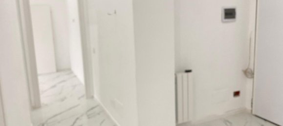 Квартира с 3 комнатами в Гуидония Монтечельо, Италия № 205195 7