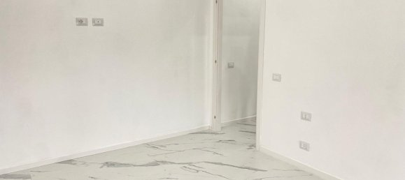 Квартира с 3 комнатами в Гуидония Монтечельо, Италия № 205195 21