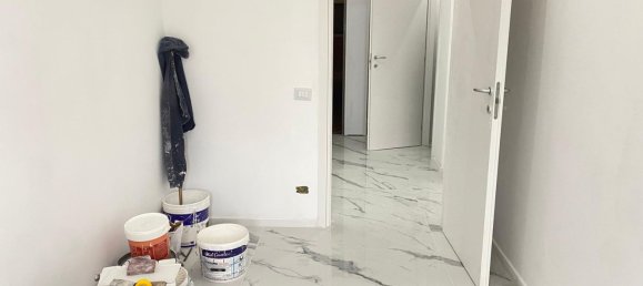 Квартира с 3 комнатами в Гуидония Монтечельо, Италия № 205195 17