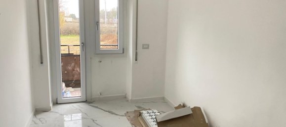 Квартира с 3 комнатами в Гуидония Монтечельо, Италия № 205195 14