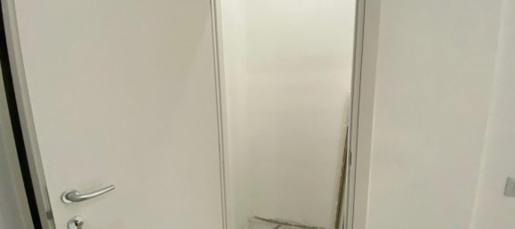 Квартира с 3 комнатами в Гуидония Монтечельо, Италия № 205195 25