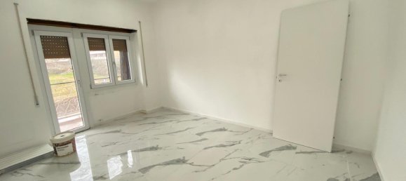 Квартира с 3 комнатами в Гуидония Монтечельо, Италия № 205195 20