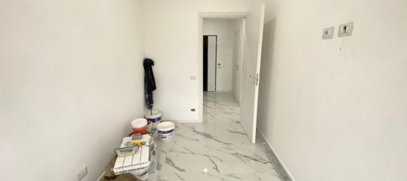 Квартира с 3 комнатами в Гуидония Монтечельо, Италия № 205195 16