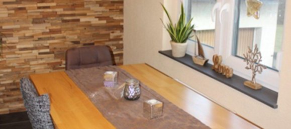 5 غرف نوم منزل في Bergstrase, Germany رقم 131811 12