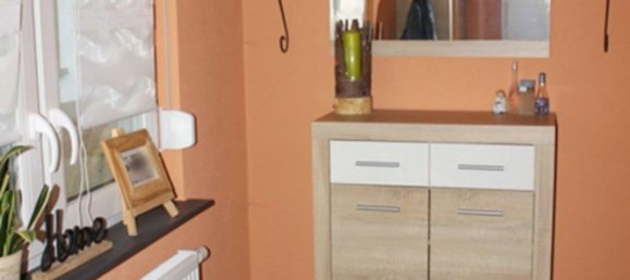 5 غرف نوم منزل في Bergstrase, Germany رقم 131811 8