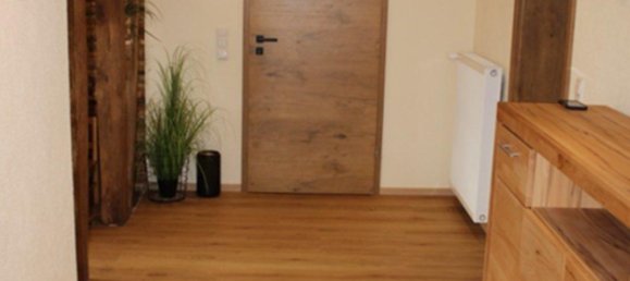 5 غرف نوم منزل في Bergstrase, Germany رقم 131811 13