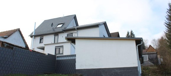 5 غرف نوم منزل في Bergstrase, Germany رقم 131811 4