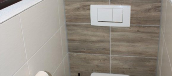 5 غرف نوم منزل في Bergstrase, Germany رقم 131811 14