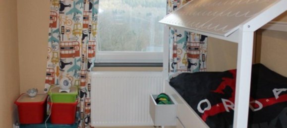 5 غرف نوم منزل في Bergstrase, Germany رقم 131811 17