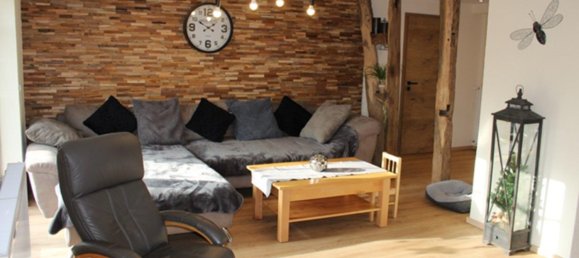 5 غرف نوم منزل في Bergstrase, Germany رقم 131811 10