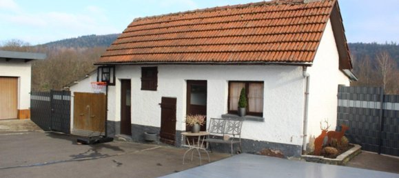 5 غرف نوم منزل في Bergstrase, Germany رقم 131811 5