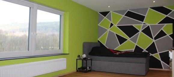 5 غرف نوم منزل في Bergstrase, Germany رقم 131811 16