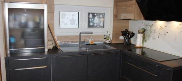 5 غرف نوم منزل في Bergstrase, Germany رقم 131811 11