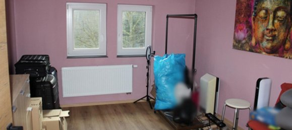 5 غرف نوم منزل في Bergstrase, Germany رقم 131811 18