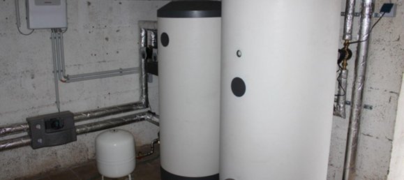 5 غرف نوم منزل في Bergstrase, Germany رقم 131811 20