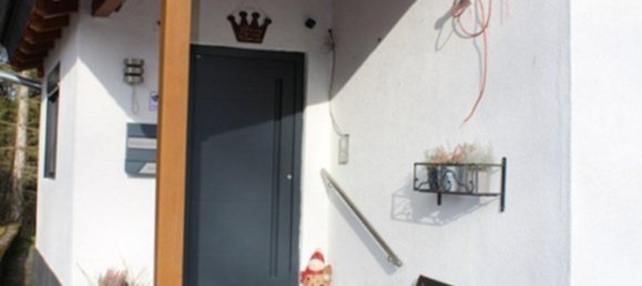 5 غرف نوم منزل في Bergstrase, Germany رقم 131811 7