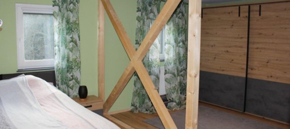 5 غرف نوم منزل في Bergstrase, Germany رقم 131811 15