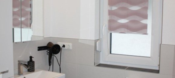 5 غرف نوم منزل في Bergstrase, Germany رقم 131811 19