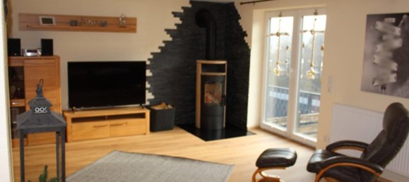 5 غرف نوم منزل في Bergstrase, Germany رقم 131811 9